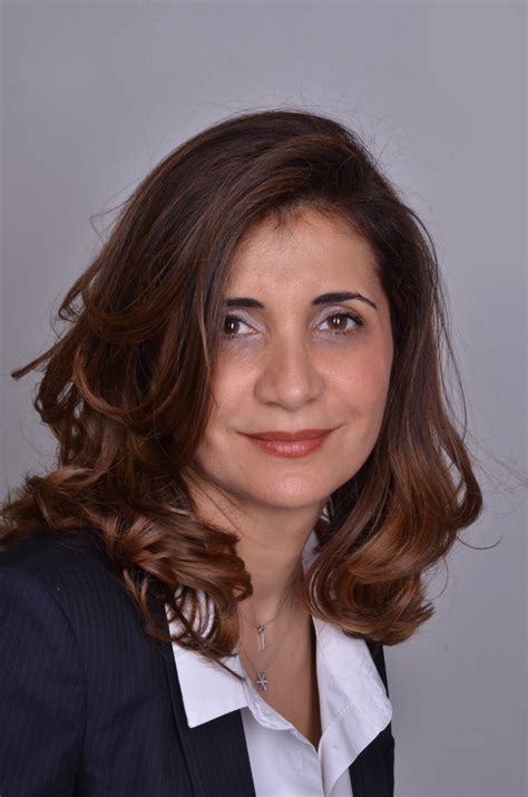 Béatrice ARNAUD
