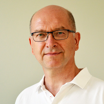 François VERGONJEANNE