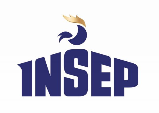 None INSEP