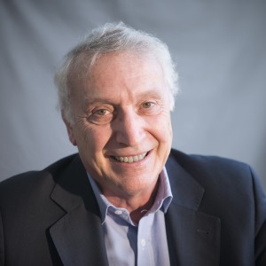 Michel MORAL
