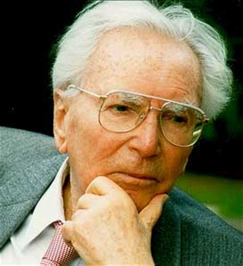 Viktor FRANKL